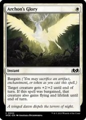 4x Wilds of Eldraine Common Complete Set (No Token/No Art Cards/ Basic Lands/Planeswalker Deck Exclusives/No showcase Variants/No Commander Deck Exclusives/ No Other Exclusives)